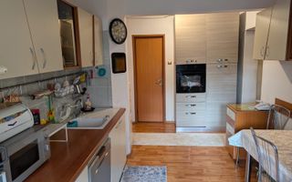 Apartament Mosilor/  Eminescu - Poză 5