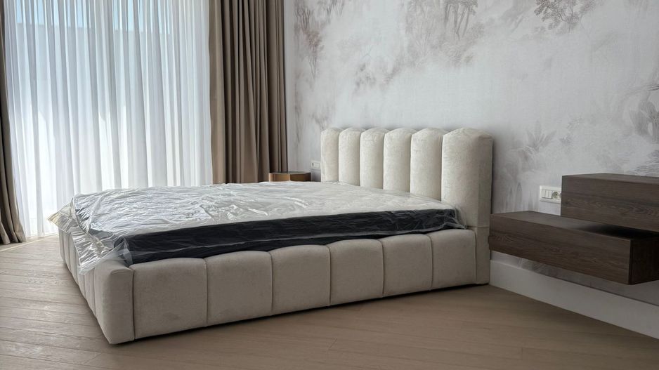 ÎNCHIRIERE PENTHOUSE CORTINA 126 - Poză 2