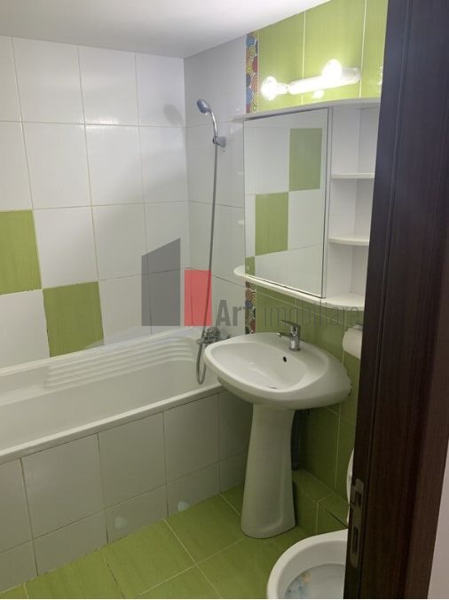 APARTAMENT 2 CAMERE  RAHOVA - Poză 5