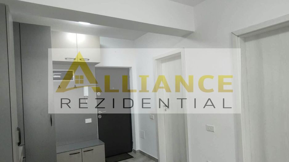 🔥 EXCLUSIVITATE | APARTAMENT 2 CAMERE – BIRUINȚEI 7, POPEȘTI-LEORDENI - Poză 7
