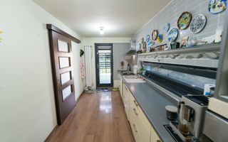 Casa de vanzare Ford Cassia Park - Poză 6