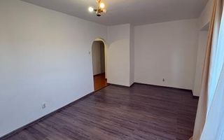 Apartament 3 camere de vânzare în Cug, zona Biserica Înălțarea Domnului, Iași - Poză 7
