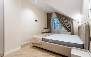 Vânzare, townhouse, 4 camere, strada Calea Ieșilor, Buiucani - Poză 10