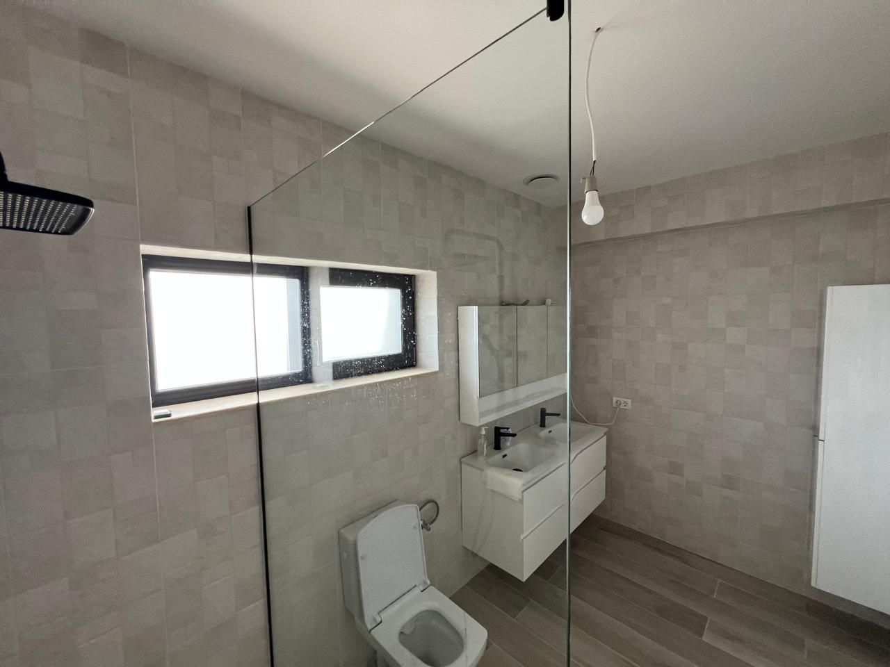 Casa  premium  SMART Independentă energetic  in Dumbravita - Poză 59