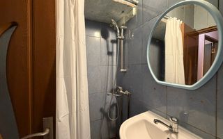 Apartament cu 2 camere de vanzare, zona Meda - Poză 7