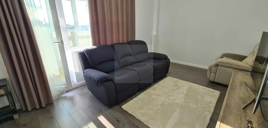 2 Camere ~ 52mp ~ Centrala ~ 4/11 ~ Rotar Park 1 - Poză 4