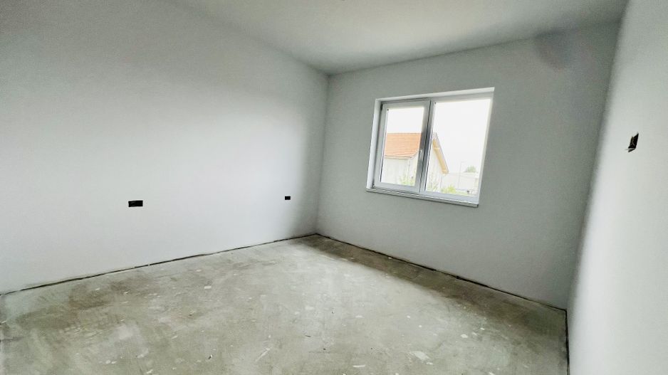 Casa individuala - Dumbravita - Poză 10