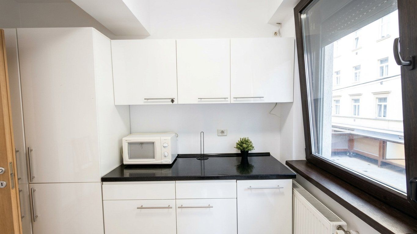 Apartament 3 camere cu grădină proprie – Domenii, Str. Sandu Aldea - Poză 5