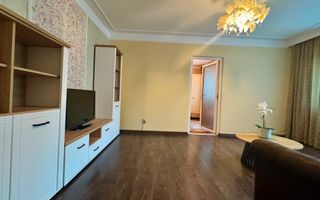 Apartament 2 dormitoare decomandate+living Podu Ros - Cantemir - Poză 2