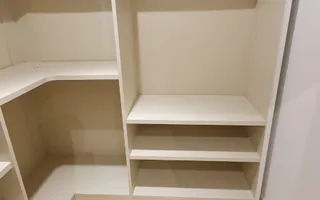 3 camere + dressing | 2 băi | Parter | Iancu Nicolae - Poză 13