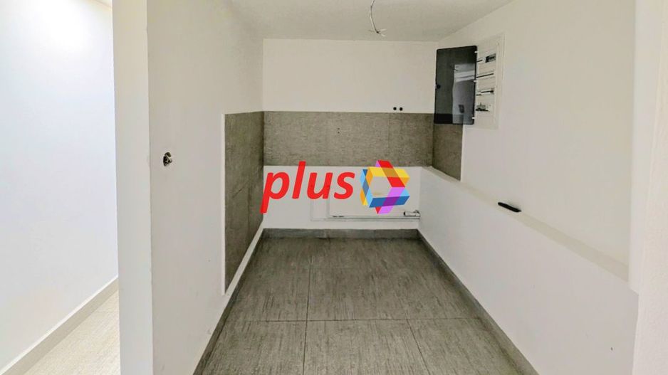 Spatiu comercial Ultracentral - 65 mp - Poză 5