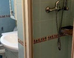 Complexul Studentesc | 3 camere | Centrala Proprie. - Poză 3