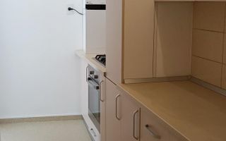 Apartament 2 camere | Spatios | Herastrau - Poză 12