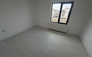 CASA DUPLEX BRAGADIRU, 4 CAMERE, CENTRALA, 177 MP TEREN, COMISION 0% - Poză 9