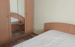 inchiriere apartament 3 camere DRUMUL TABEREI 34 SECTOR 6 BUCURESTI - Poză 3