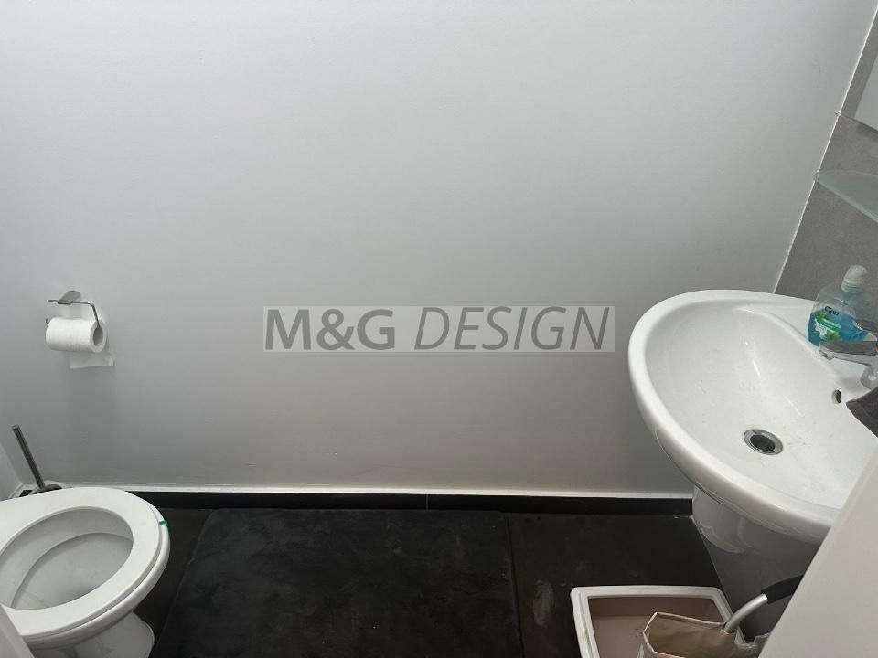 Apartament 3 camere Freidorf  etaj 1 bloc nou - Poză 11