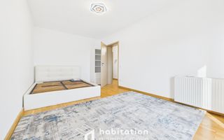 Tur virtual| Duplex 5 camere| spațios| în  Dumbrăvița | 0% Comision| - Poză 25