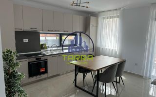Casa noua de inchiriat  in Alba Iulia zona Cetate - Poză 3