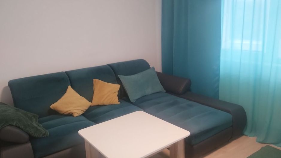Apartament 2 camere Rahova - Poză 8