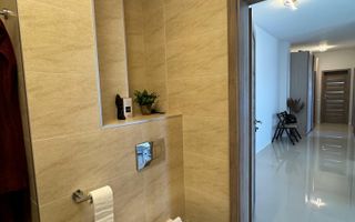 Apartament 3 camere Iulius Mall Cluj - Intre Lacuri - Gheorgheni - Poză 18