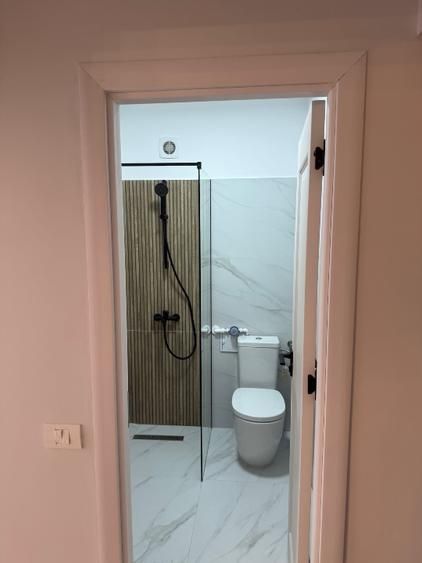 Apartament 3 camere de vânzare, Cișmigiu, renovat complet, centrală proprie - Poză 10