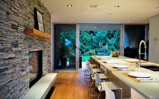 Apartament foarte frumos, de 78 mp - Poză 3