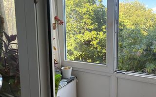 Apartament modern cu doua camere, Nitu Vasile, 82.000€ - Poză 5