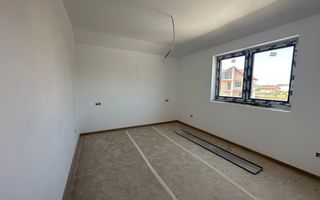 Intrarea in Sanpetru/Predare la Cheie/Credit - Poză 19