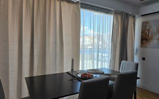 YachtKid Residence I Apartament 2 camere I Prima Închiriere - Poză 5