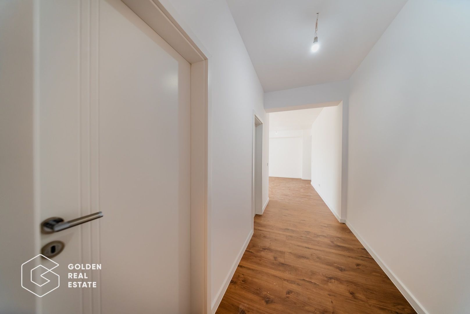 Apartament 3 camere, City of Mara, comision 0% - Poză 10