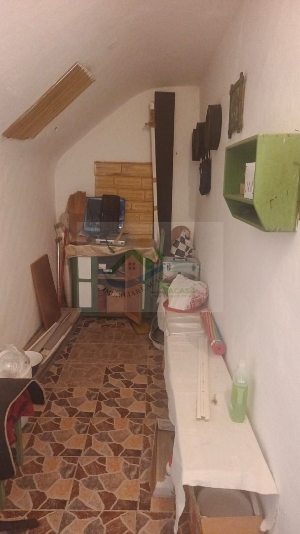 Casă de vânzare Drăgoești . - Poză 27