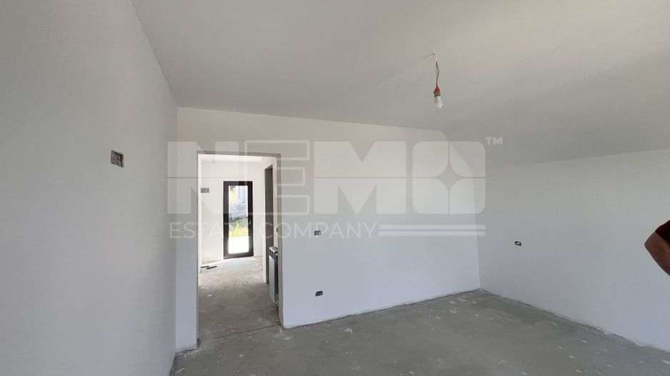 Case de Vanzare cu 3 si 9 Ari I Sf Ilie/Suceava I 159.000Euro - Poză 5