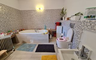 Casa solida în zona Bogdanestilor - Poză 11