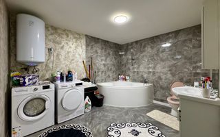 Casă de vanzare Murfatlar, Constanța - Poză 8