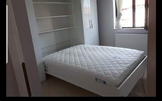 Ag EUROPA vinde apart NOU cu 3 camere in zona Carpati la etajul 4. - Poză 4