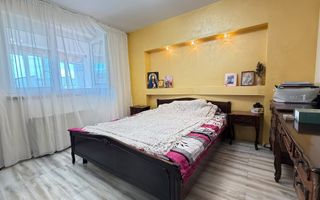3 CAMERE | CENTRALA PROPRIE | 8 MIN METROU TIMPURI NOI - Poză 4