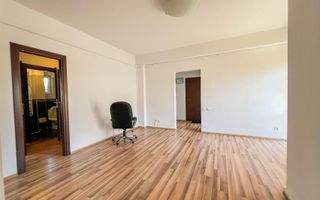 Vanzare Apartament 4 Camere UNIVERSITATE MOSILOR - Poză 9