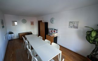 VILA IN DOMENII LOCATIE EXCELENTA - Poză 5