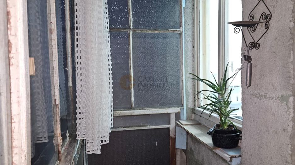 Garsonieră | 1980 | Metrou Păcii - 5 min | Etaj 4/10 - Poză 16