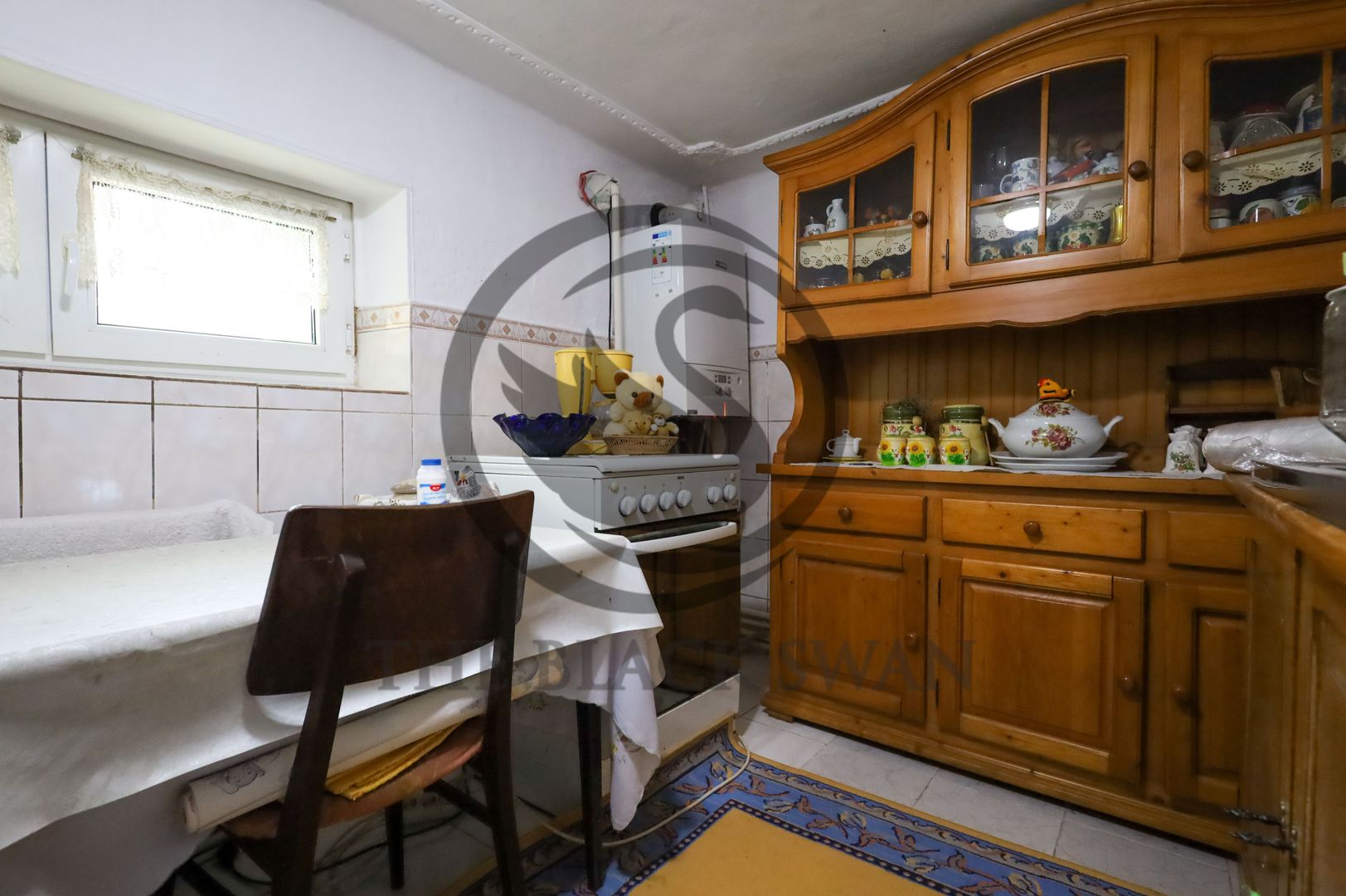 Casa de vanzare cu 4 camere | Zona Afi Palace, Ploiești | Comision 0% - Poză 17
