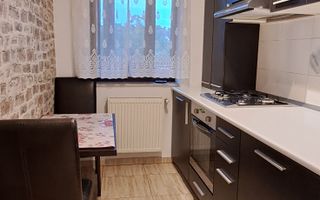 Garsoniera Drumul Taberei, bloc nou, centrala, parcare, stb si metrou - Poză 5