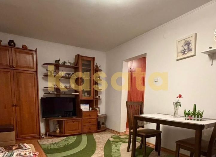 OPORTUNITATE | APARTAMENT 2 CAMERE | TEI | BLOC 1982 - Poză 5