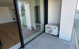 Apartament de vanzare -3 camere One Cotroceni Park-COMISION 0 - Poză 23