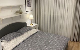 Apartament 2 camere 1 Mai - Poză 5