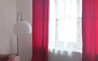 Apartament  in apropiere de Complexul Studentesc FEAA - Poză 4