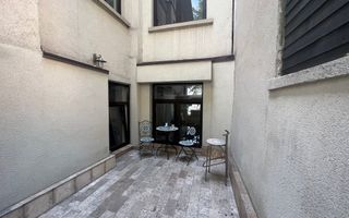 Vila superba Cotroceni - renovata complet premium (COMISION ZERO) - Poză 25