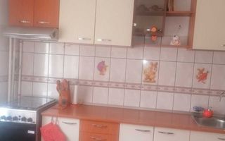 Tei-Maica Domnului | Apartament 2 camere | Bloc 1990 reabilitat - Poză 5