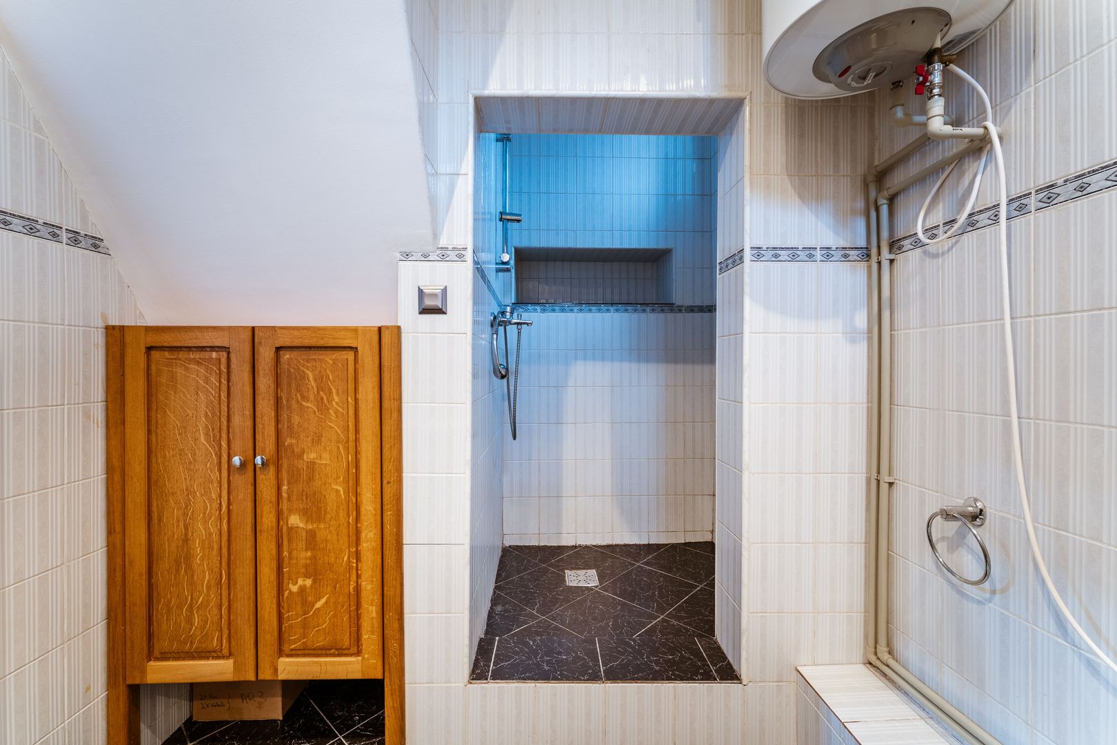 Apartament ultracentral de închiriat - Poză 5