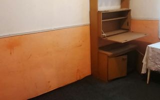 🏡 VÂND APARTAMENT CU 3 CAMERE ÎN BELCEȘTI – 67 MP – PREȚ: 39.000 EURO! - Poză 4