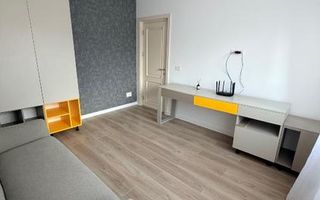 Vand apartament 94mp in Valea Lupului - Iasi ESQ 2 Village 4 camere decomandate, - Poză 11
